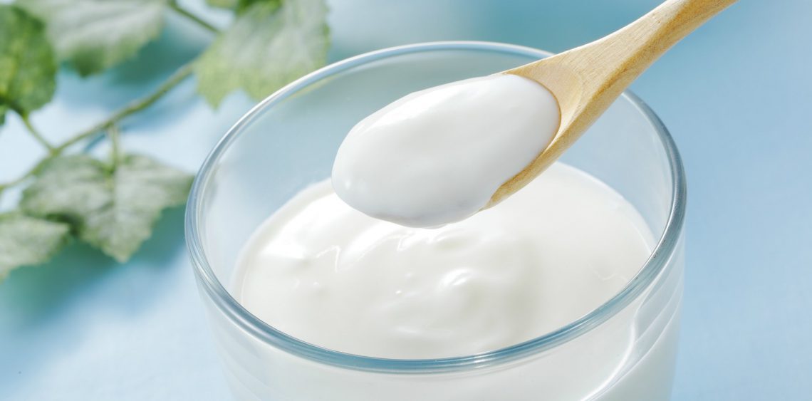 Yogurt - everthing you need to know