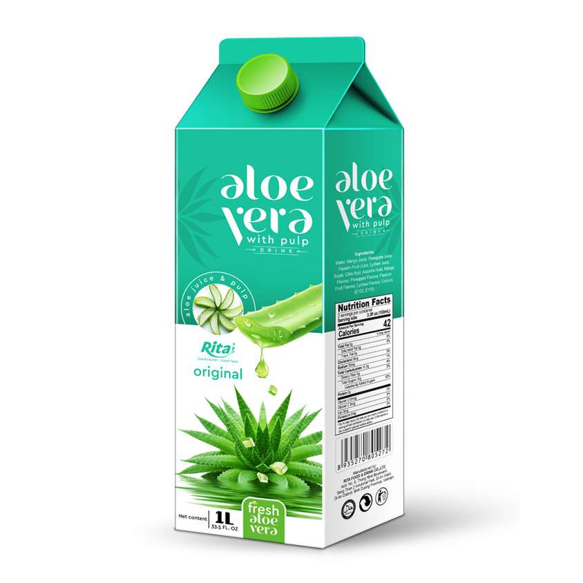 Aloe vera 1000 ml 02