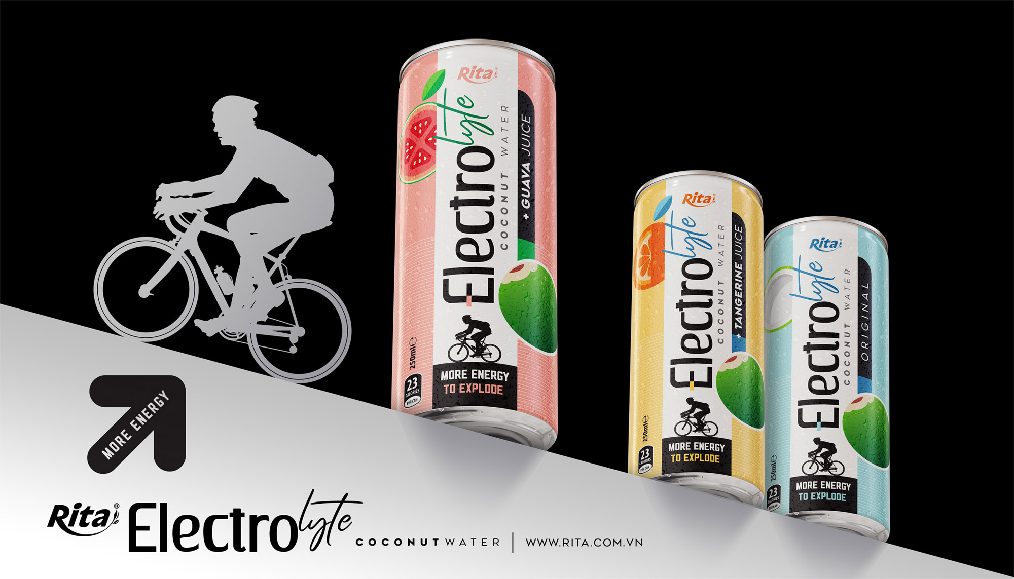 3D Electrolyte 01