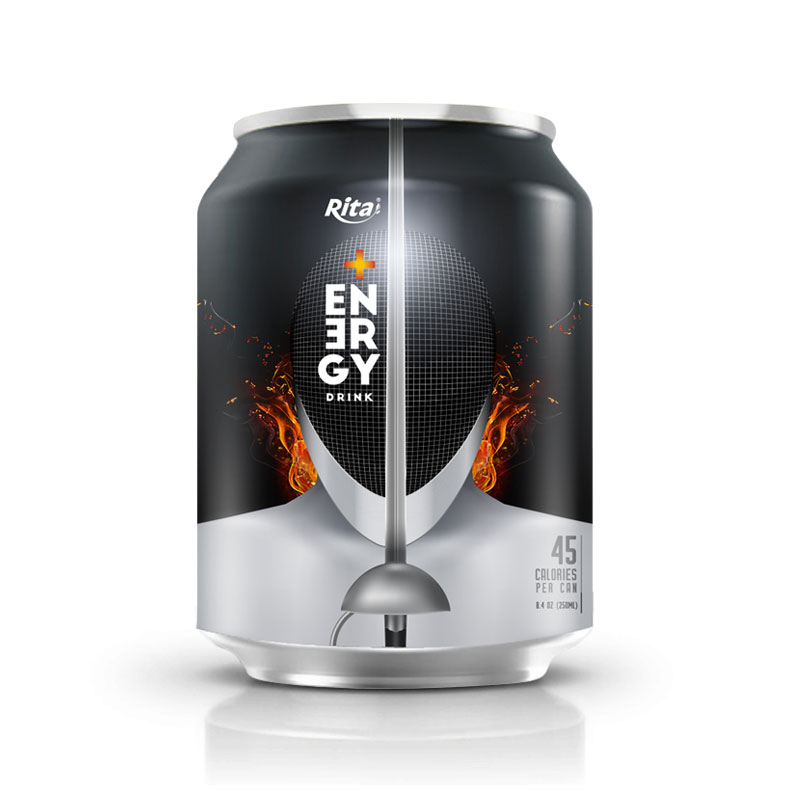 Energy 250 Short can 02