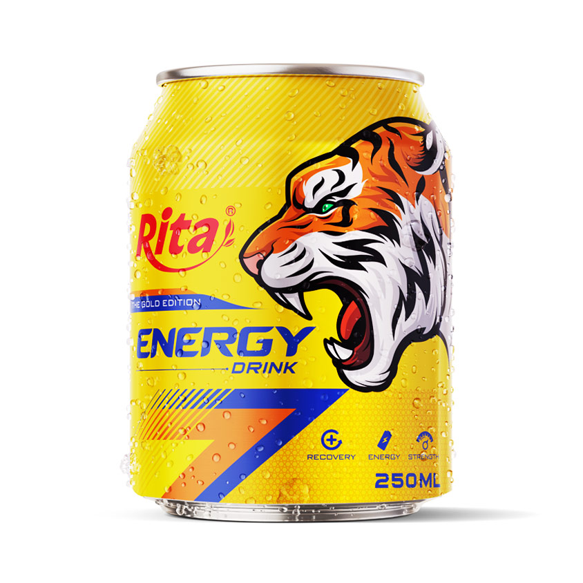 Energy 250ml Thap 002