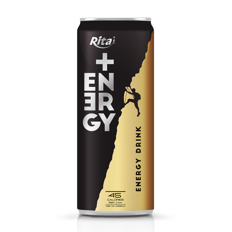 Energy 320ml 02