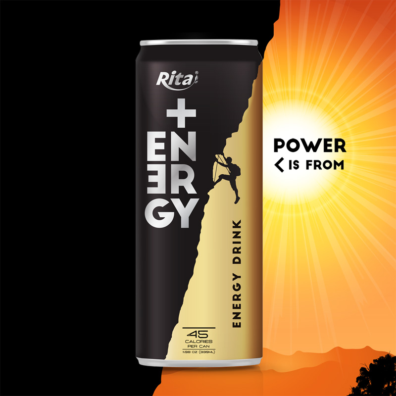 Poster Energy 320ml 02