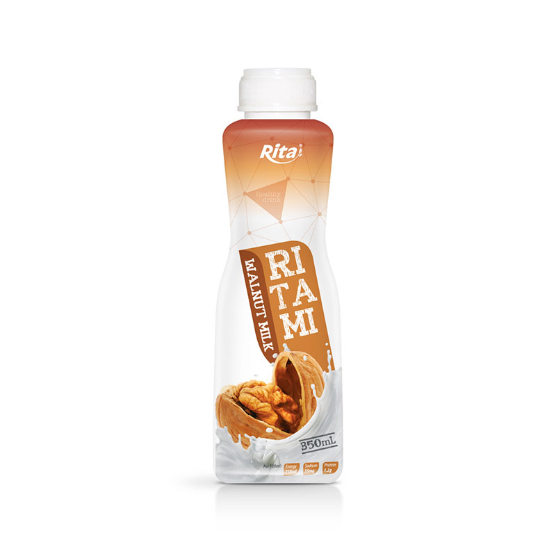 walnut milk 350ml
