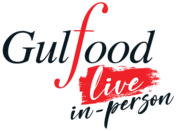 GF logo 2021 02