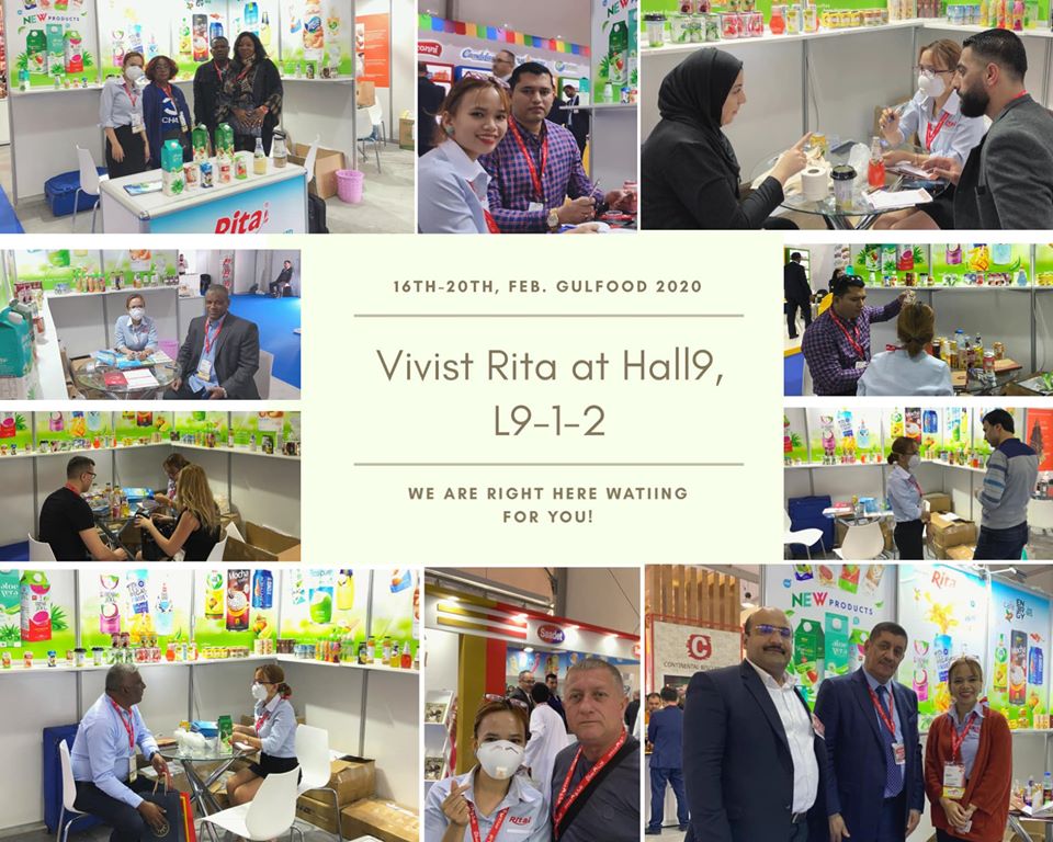 Gulfood 2020jpg