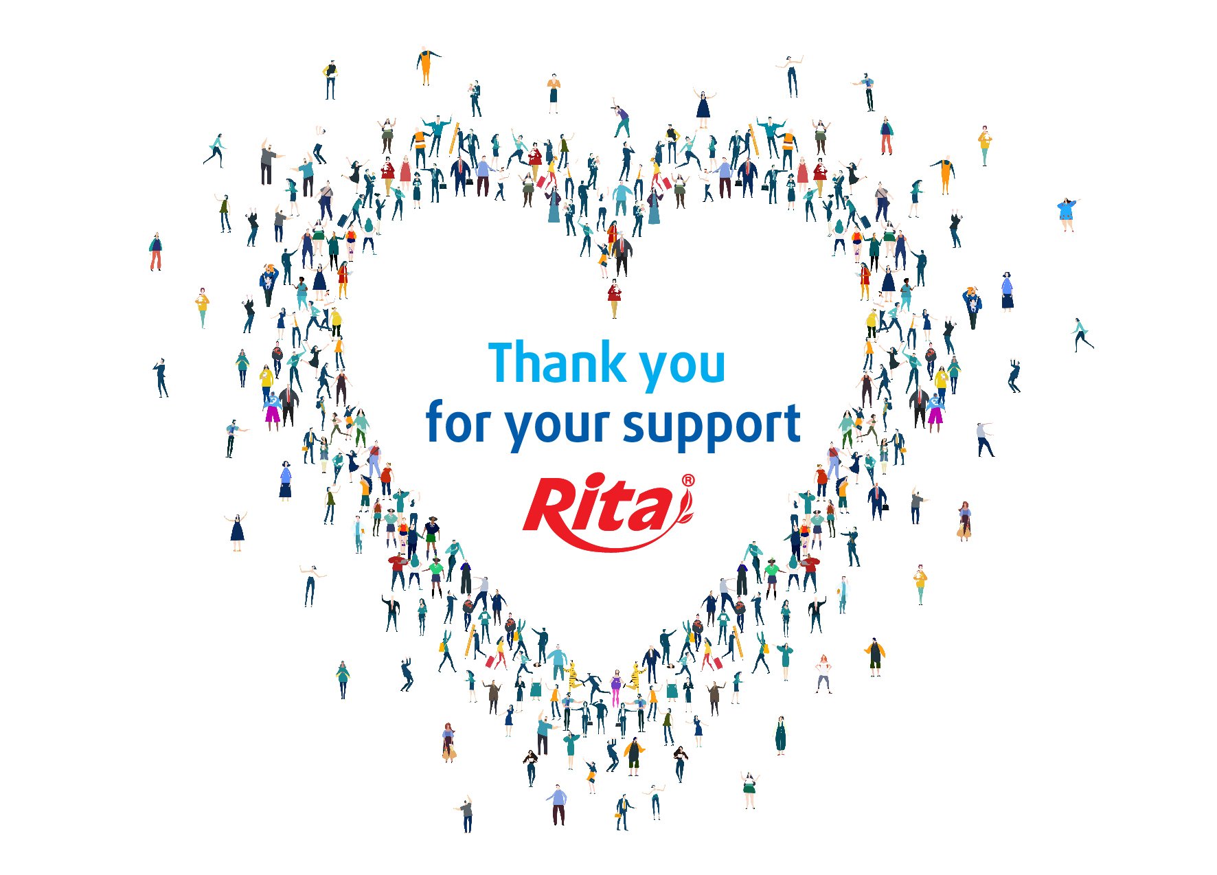 rita 2