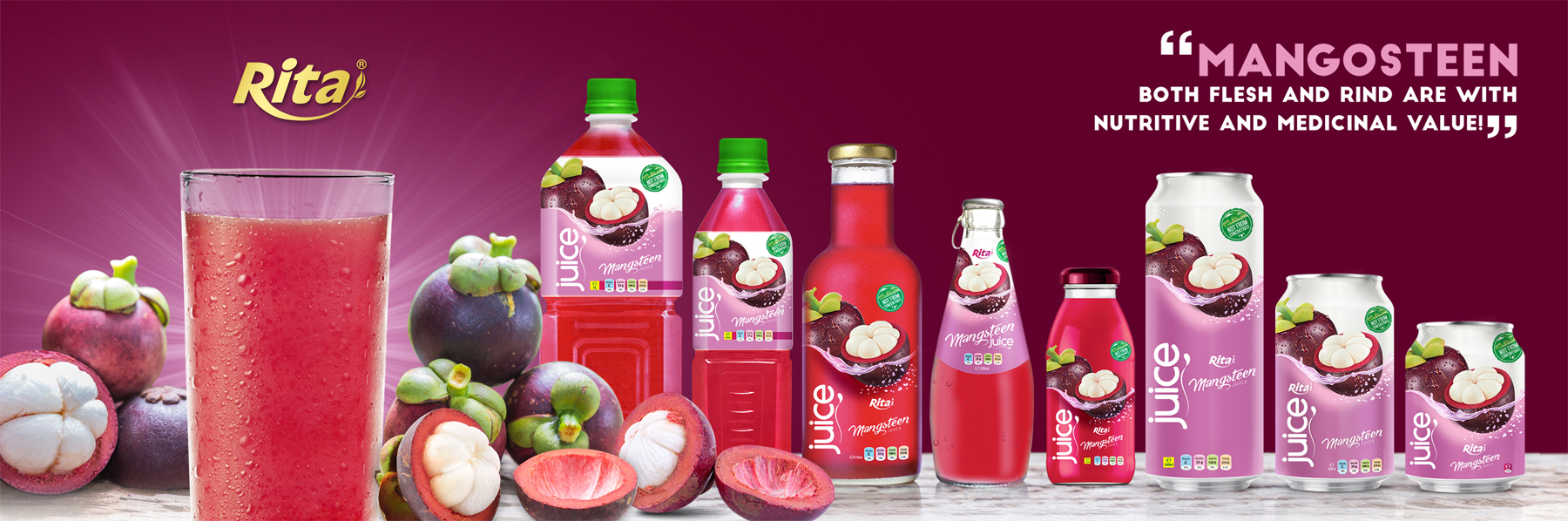 Baner Magosteen for web Rita 01