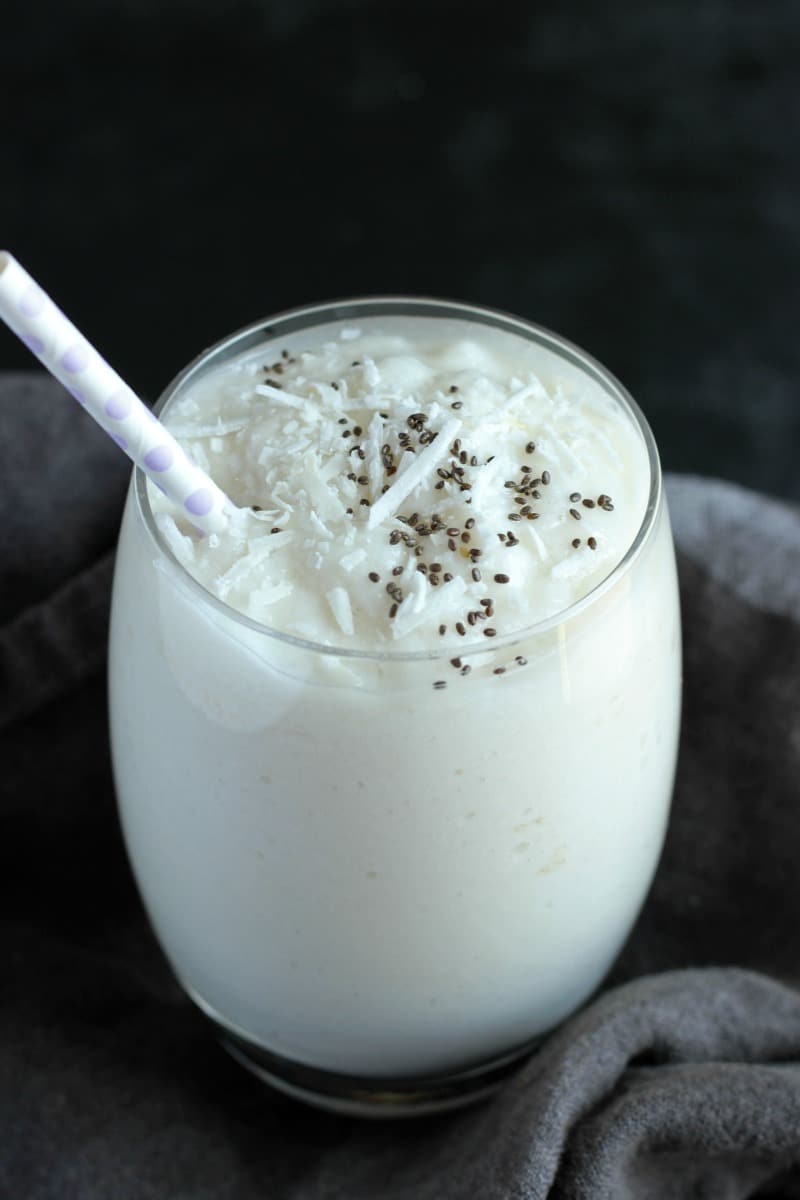 soursop smoothie3
