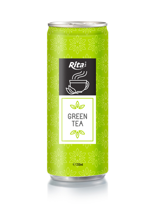 TEA 2