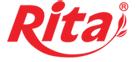 Logo RITA Beverage