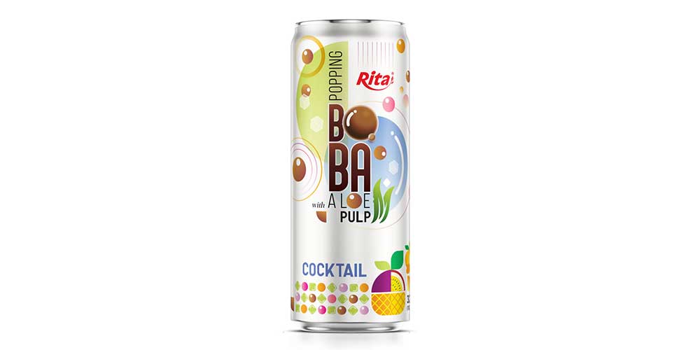 Box 1L fresh fruit guava from tropical fruit