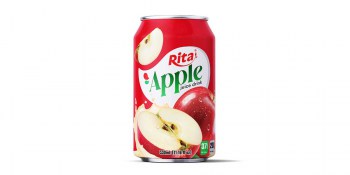 Box 1L fresh fruit guava from tropical fruit