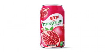 Box 1L fresh fruit guava from tropical fruit