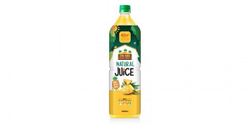 1L-Pineapple-pet