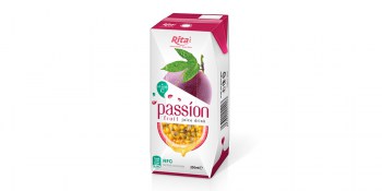 Wholesale Fruit juice mixed Vegetable juice