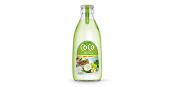 250ml-glass-bottle-apple