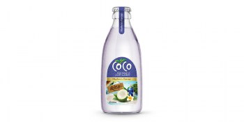 250ml-glass-bottle-blueberry