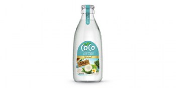 250ml-glass-bottle-original