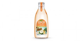 250ml-glass-bottle-pineapple