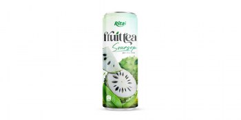 Malt drink cocktail 500ml