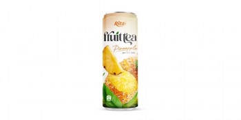 Malt drink cocktail 500ml