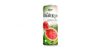 Malt drink cocktail 500ml