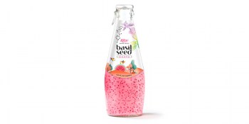 Basil-Guava-290ml-Glass-Bottle-chuan