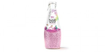 Basil-Mangosteen-290ml-Glass-Bottle-chuan