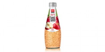 Basil-seed-290ml_apple