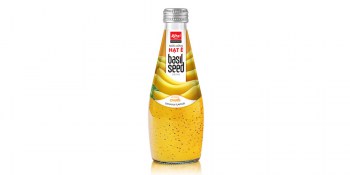 Basil-seed-290ml_banana