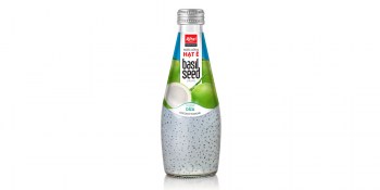 Basil-seed-290ml_coconut