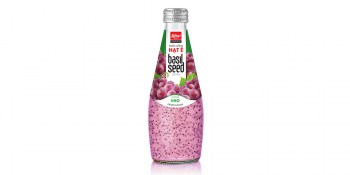 Basil-seed-290ml_grape