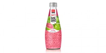 Basil-seed-290ml_guava