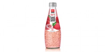 Basil-seed-290ml_lychee77