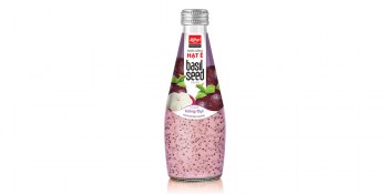 Basil-seed-290ml_mangosteen