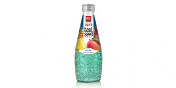Basil-seed-290ml_mixed-fruit