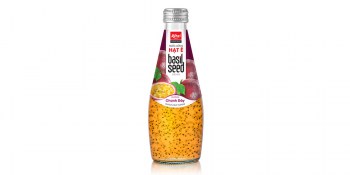 Basil-seed-290ml_pasion-fruit