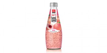 Basil-seed-290ml_peach