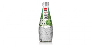 Basil-seed-290ml_soursop