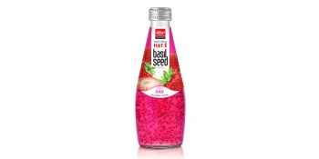 Basil-seed-290ml_strawberry