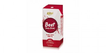 Wholesale Fruit juice mixed Vegetable juice