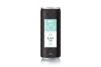 Malt drink cocktail 500ml