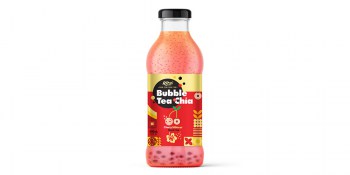 Bubble-Tea-with-Chia_Cherry