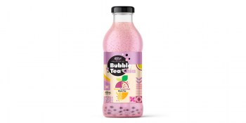 Bubble-Tea-with-Chia_Mango
