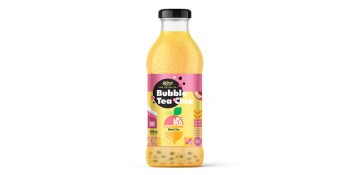 Bubble-Tea-with-Chia_Peach