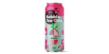 Bubble-Tea-with-Chia_Rasp-490ml