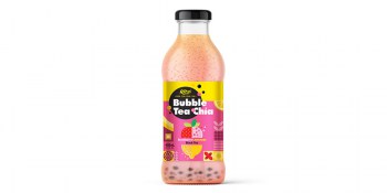 Bubble-Tea-with-Chia_Strawberry