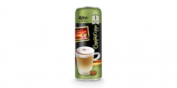 Cappuccino-330-Can-chuan