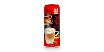 Caramel-330-Can-chuan